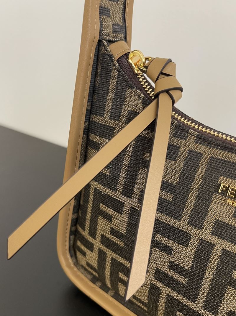 Fendi Satchel Bags